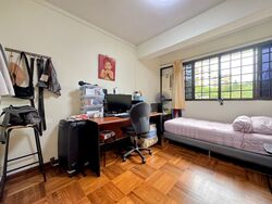 Blk 405 Pandan Gardens (Jurong East), HDB 5 Rooms #497640871